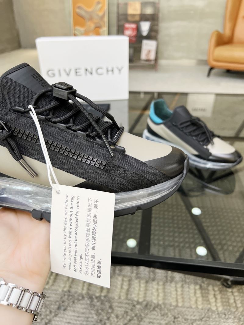 Givenchy Shoes